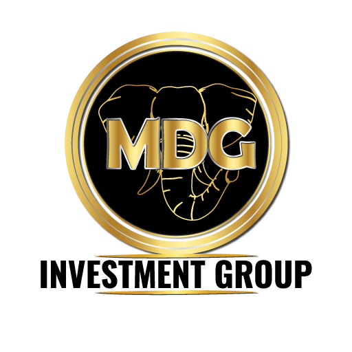 mdgigllc.com